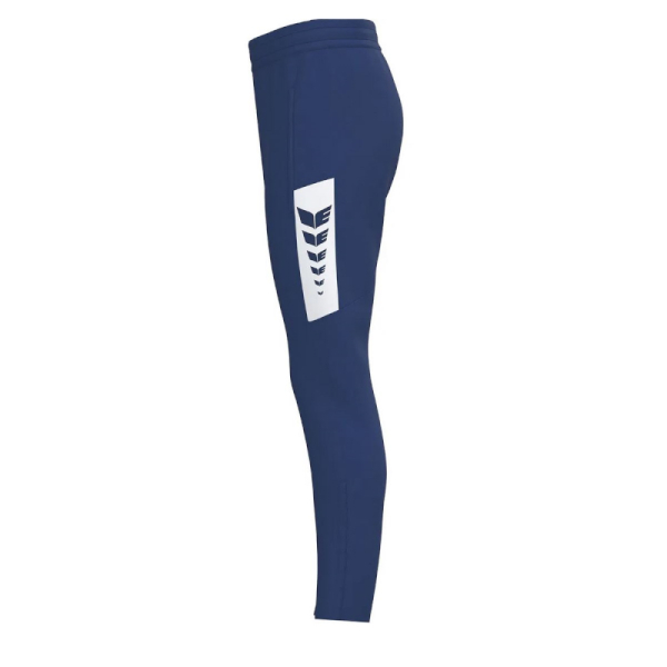 Trainerhose Erwachsene