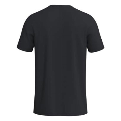 Einspielshirt  Erwachsene