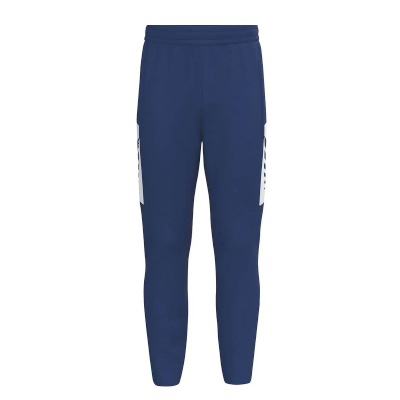 Trainerhose Erwachsene