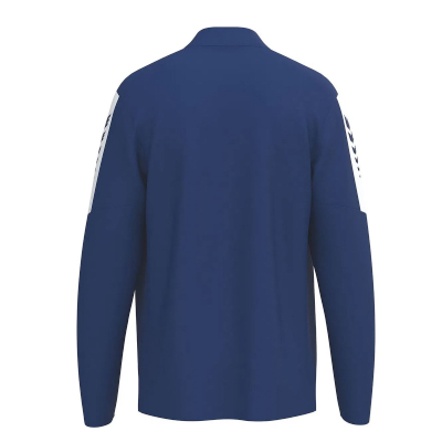 Trainingsjacke  Erwachsene